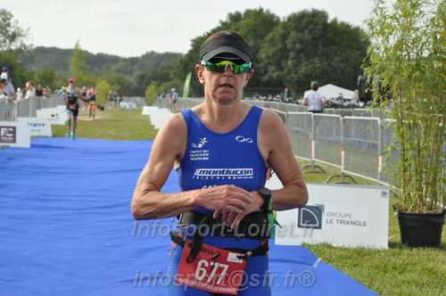 Vendome_2026_Triathlon_Samedi/2026TV_Samedi_18456.JPG