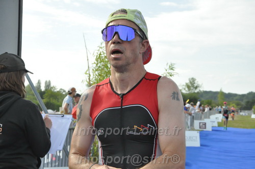 Vendome_2026_Triathlon_Samedi/2026TV_Samedi_18457.JPG