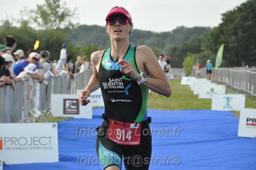 Vendome_2026_Triathlon_Samedi/2026TV_Samedi_18458.JPG