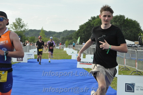 Vendome_2026_Triathlon_Samedi/2026TV_Samedi_18462.JPG