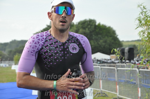 Vendome_2026_Triathlon_Samedi/2026TV_Samedi_18467.JPG