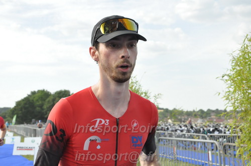 Vendome_2026_Triathlon_Samedi/2026TV_Samedi_18473.JPG