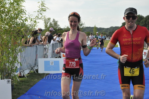 Vendome_2026_Triathlon_Samedi/2026TV_Samedi_18474.JPG