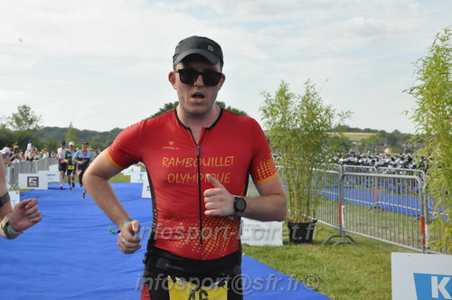 Vendome_2026_Triathlon_Samedi/2026TV_Samedi_18475.JPG