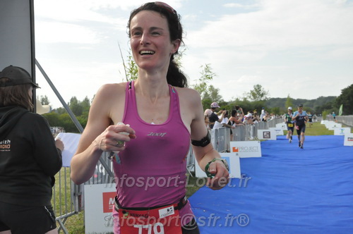 Vendome_2026_Triathlon_Samedi/2026TV_Samedi_18476.JPG
