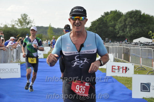 Vendome_2026_Triathlon_Samedi/2026TV_Samedi_18477.JPG