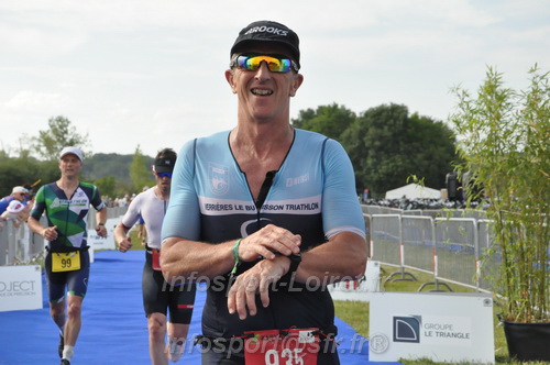 Vendome_2026_Triathlon_Samedi/2026TV_Samedi_18478.JPG