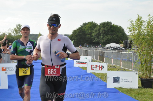 Vendome_2026_Triathlon_Samedi/2026TV_Samedi_18480.JPG