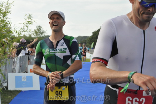 Vendome_2026_Triathlon_Samedi/2026TV_Samedi_18482.JPG