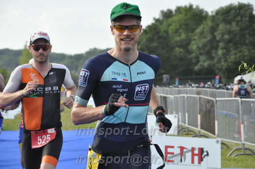 Vendome_2026_Triathlon_Samedi/2026TV_Samedi_18484.JPG