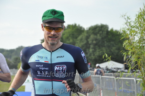 Vendome_2026_Triathlon_Samedi/2026TV_Samedi_18485.JPG