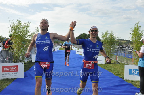 Vendome_2026_Triathlon_Samedi/2026TV_Samedi_18489.JPG