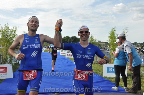 Vendome_2026_Triathlon_Samedi/2026TV_Samedi_18490.JPG