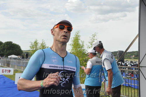 Vendome_2026_Triathlon_Samedi/2026TV_Samedi_18492.JPG