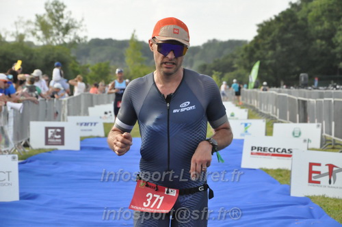 Vendome_2026_Triathlon_Samedi/2026TV_Samedi_18497.JPG