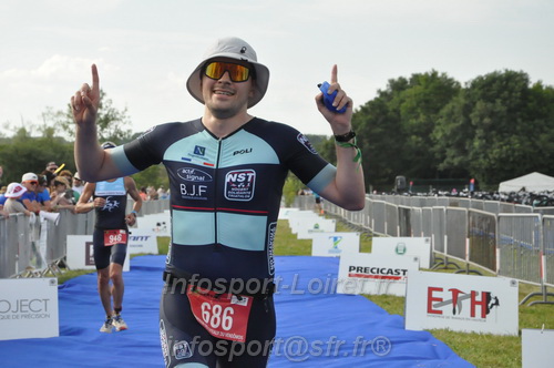 Vendome_2026_Triathlon_Samedi/2026TV_Samedi_18500.JPG