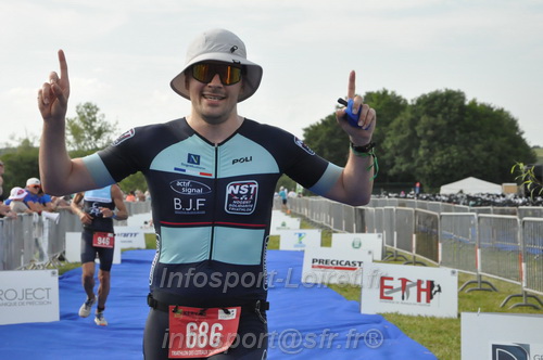 Vendome_2026_Triathlon_Samedi/2026TV_Samedi_18501.JPG