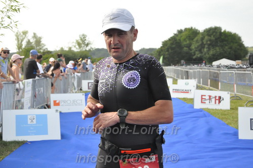 Vendome_2026_Triathlon_Samedi/2026TV_Samedi_18505.JPG