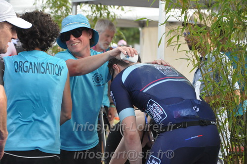 Vendome_2026_Triathlon_Samedi/2026TV_Samedi_18506.JPG