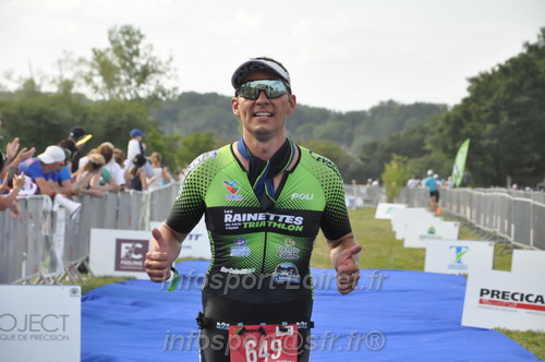 Vendome_2026_Triathlon_Samedi/2026TV_Samedi_18507.JPG