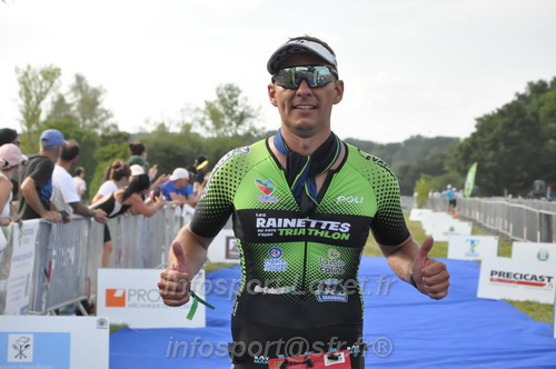Vendome_2026_Triathlon_Samedi/2026TV_Samedi_18509.JPG