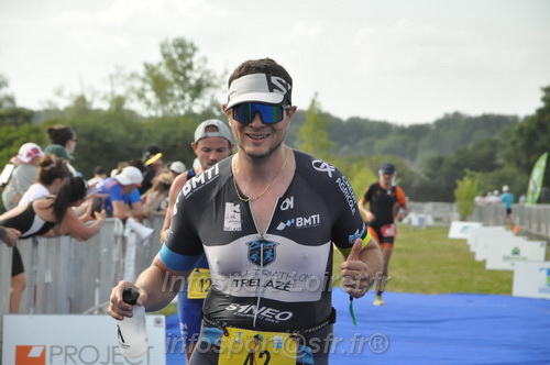 Vendome_2026_Triathlon_Samedi/2026TV_Samedi_18510.JPG