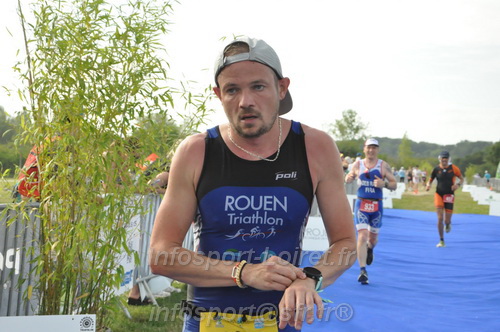 Vendome_2026_Triathlon_Samedi/2026TV_Samedi_18513.JPG