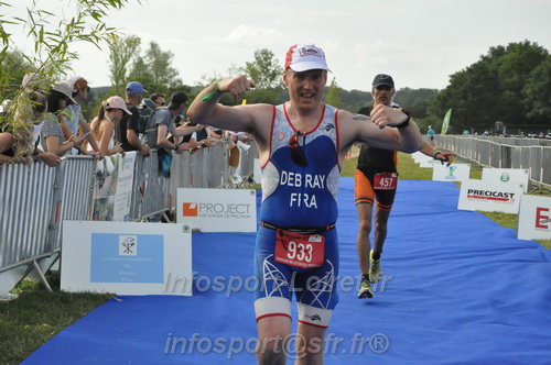 Vendome_2026_Triathlon_Samedi/2026TV_Samedi_18514.JPG