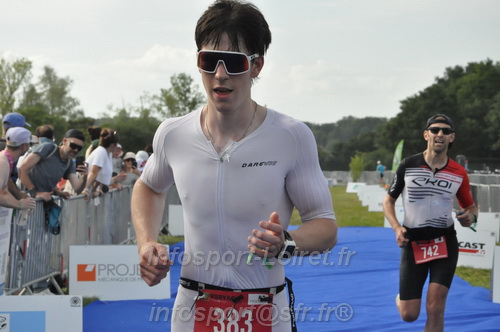 Vendome_2026_Triathlon_Samedi/2026TV_Samedi_18519.JPG