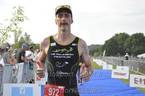 Vendome_2026_Triathlon_Samedi/2026TV_Samedi_18524.JPG