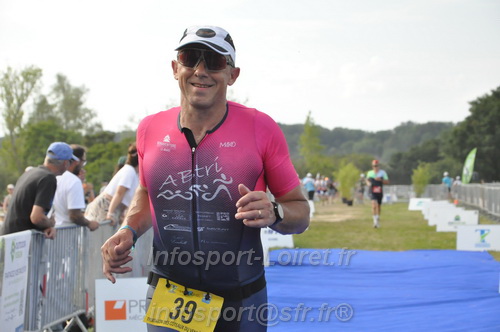 Vendome_2026_Triathlon_Samedi/2026TV_Samedi_18525.JPG