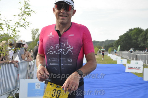 Vendome_2026_Triathlon_Samedi/2026TV_Samedi_18527.JPG