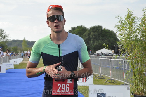 Vendome_2026_Triathlon_Samedi/2026TV_Samedi_18529.JPG