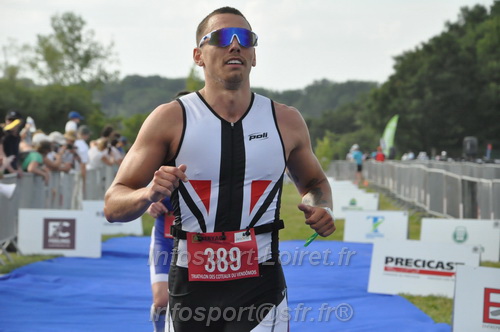 Vendome_2026_Triathlon_Samedi/2026TV_Samedi_18530.JPG