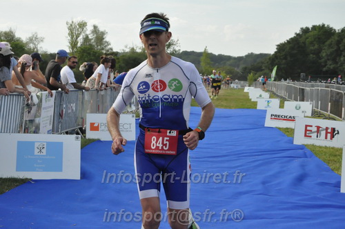 Vendome_2026_Triathlon_Samedi/2026TV_Samedi_18533.JPG