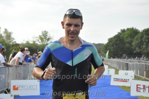 Vendome_2026_Triathlon_Samedi/2026TV_Samedi_18537.JPG
