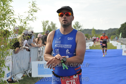 Vendome_2026_Triathlon_Samedi/2026TV_Samedi_18541.JPG