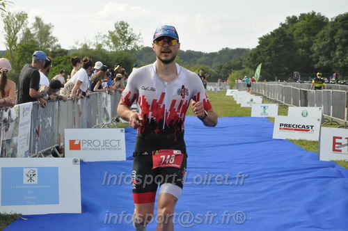 Vendome_2026_Triathlon_Samedi/2026TV_Samedi_18547.JPG