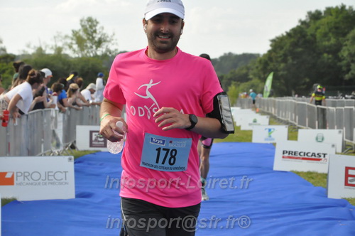 Vendome_2026_Triathlon_Samedi/2026TV_Samedi_18550.JPG