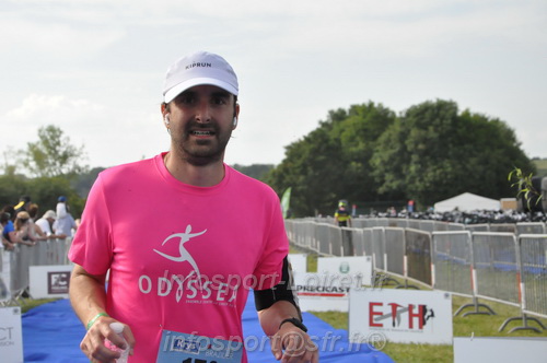 Vendome_2026_Triathlon_Samedi/2026TV_Samedi_18551.JPG