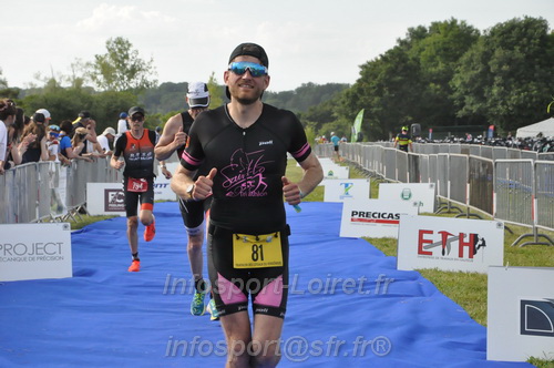 Vendome_2026_Triathlon_Samedi/2026TV_Samedi_18552.JPG