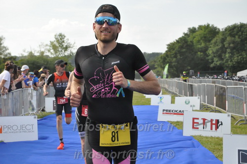 Vendome_2026_Triathlon_Samedi/2026TV_Samedi_18553.JPG