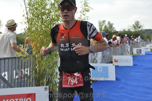 Vendome_2026_Triathlon_Samedi/2026TV_Samedi_18555.JPG