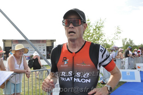Vendome_2026_Triathlon_Samedi/2026TV_Samedi_18556.JPG