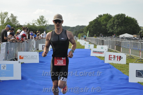Vendome_2026_Triathlon_Samedi/2026TV_Samedi_18557.JPG