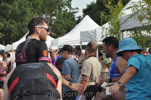 Vendome_2026_Triathlon_Samedi/2026TV_Samedi_18559.JPG