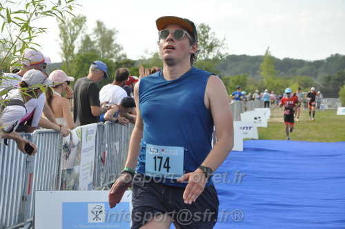 Vendome_2026_Triathlon_Samedi/2026TV_Samedi_18560.JPG