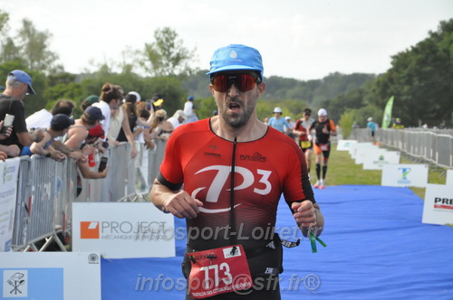 Vendome_2026_Triathlon_Samedi/2026TV_Samedi_18563.JPG