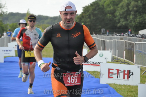 Vendome_2026_Triathlon_Samedi/2026TV_Samedi_18564.JPG