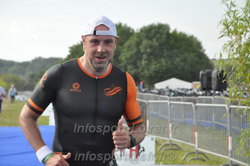 Vendome_2026_Triathlon_Samedi/2026TV_Samedi_18565.JPG